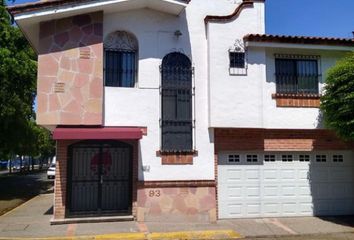 Casa en  Boulevard Doctor Manuel Romero 100, Chapultepec, Culiacán, Sinaloa, 80040, Mex