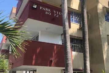 Apartamento en  Ciudad Jardín, Barranquilla