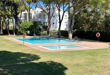 Duplex en  Calella De Palafrugell, Girona Provincia