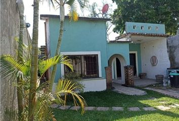 1,816 casas económicas en venta en Jiutepec, Morelos 