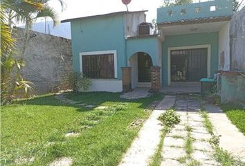 1,816 casas económicas en venta en Jiutepec, Morelos 