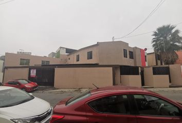 Casa en  Calle Valle Rojo 4523, Valle La Silla, Guadalupe, Nuevo León, 67186, Mex