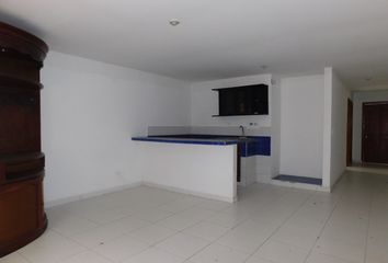 Apartamento en Chiquinquirá, Barranquilla