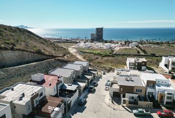 Casa en  22760, Ensenada, Baja California, Mex