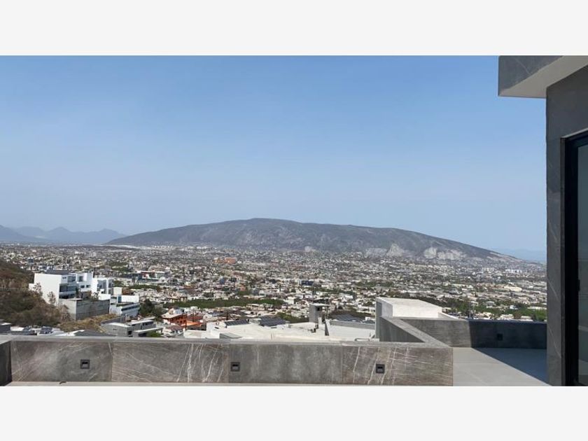 venta Casa en Residencial La Florida, Monterrey (MX21-KG1584)