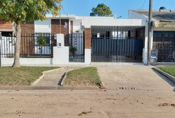 Casa en  Coronda, Santa Fe