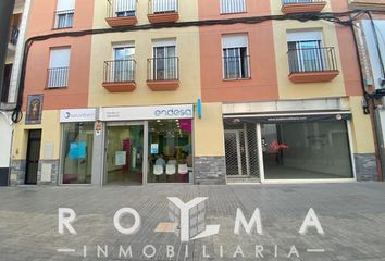 Local Comercial en  Dos Hermanas, Sevilla Provincia