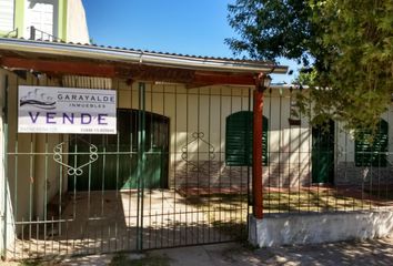 Casa en  Gualeguaychú, Entre Ríos