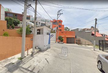 Casa en  Calle De Los Sauces 25b, Fracc Jardines De San Mateo, Naucalpan De Juárez, México, 53240, Mex