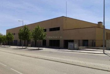 Local Comercial en  Navalcarnero, Madrid Provincia