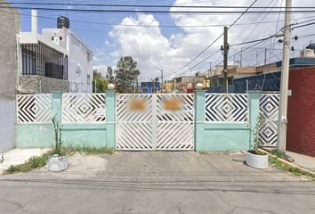 51 casas en venta en Plazas de Aragón, Nezahualcóyotl 