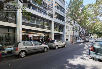 Oficinas en  Belgrano, Capital Federal