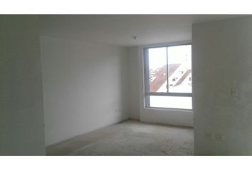 Apartamento en  Manizales, Caldas