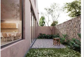 Casa en  Santiago De Querétaro, Querétaro Centro, Querétaro, Mex