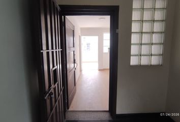 Apartment for rent in Gran América, Bogotá