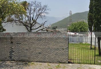 Lote de Terreno en  Campestre Mederos, Monterrey