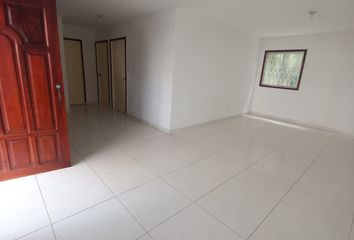 Apartamento en  Carrera 42f 75b-1-75b-93, El Porvenir, Barranquilla, Atlantico, Col