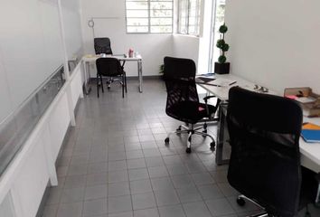 Oficina en  Vallarta Poniente, Guadalajara, Jalisco