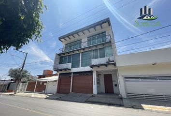 Departamento en  Badillo, Xalapa