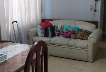 Departamento en  San Miguel, Partido De San Miguel