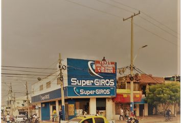 Local Comercial en  Bellarena, Barranquilla