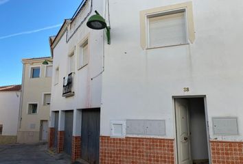 Piso en  Villanueva De Algaidas, Málaga Provincia