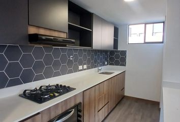 Apartamento en Envigado, Antioquia