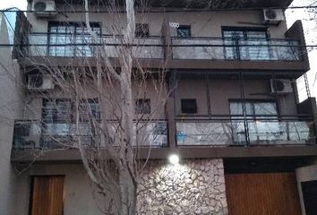 Departamento en  Bernal, Partido De Quilmes