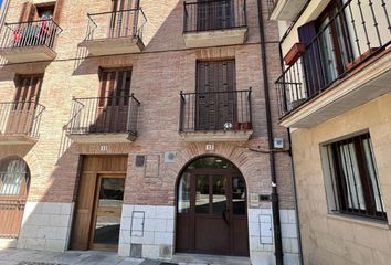 Piso en  Estella/lizarra, Navarra