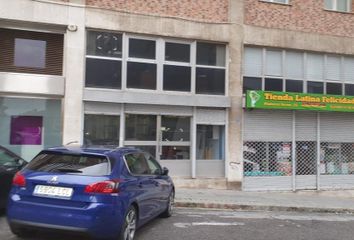 Local Comercial en  Deusto, Bilbao