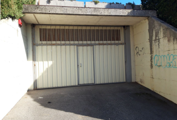 Garaje en  Nordeste, Santander