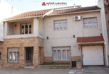 Casa en  Ramos Mejía, La Matanza