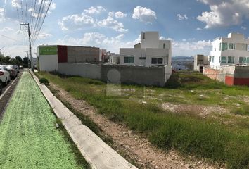 Lote de Terreno en  Colinas Del Cimatario, Municipio De Querétaro