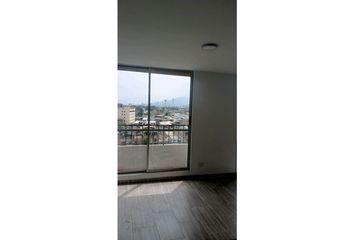 Apartamento en Calle 49 Norte, Evaristo García, Comuna 4, Cali Ciudad, Cali, Sur, Valle Del Cauca, Rap Pacífico, 750004, Colombia