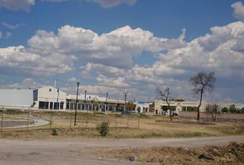 Lote de Terreno en  Prados Del Rincón, Municipio De Querétaro