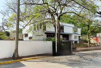 Casa en  Galaxia Tabasco 2000, Villahermosa, Tabasco