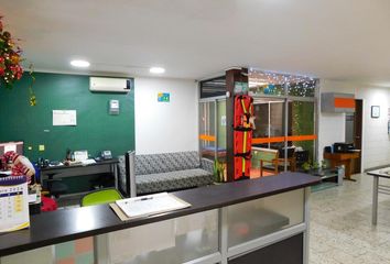 Casa en El Golf, Barranquilla