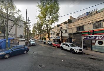 Edificio en  Boutique Bebela, Calle General Juan Cano 94, San Miguel Chapultepec I Sección, Miguel Hidalgo, Ciudad De México, 11850, Mex