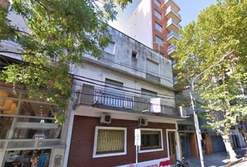 Departamento en  Haedo, Partido De Morón