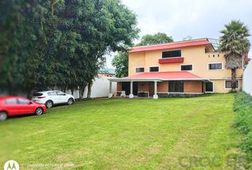 Casa en  Banderilla Centro, Banderilla