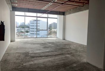 Oficina en  El Olivar, Lima
