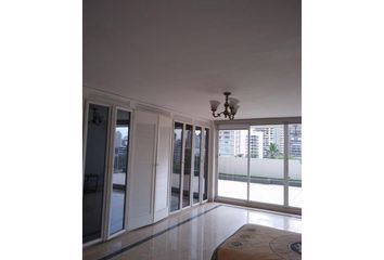 Apartamento en  San Francisco, Ciudad De Panamá