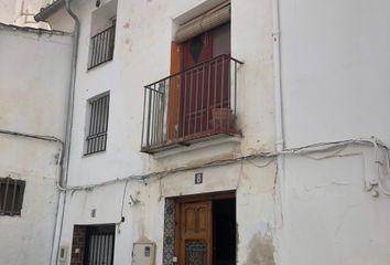Villa en  Buñol, Valencia/valència Provincia