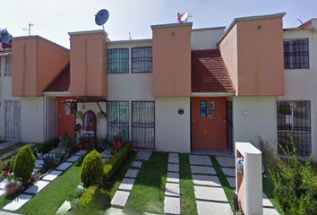 499 casas en venta en Tultepec 
