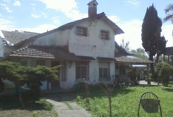 Casa en  Glew, Partido De Almirante Brown