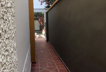 Apartamento en  La Playa, Cúcuta