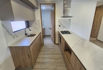 Apartamento en Belén, Medellín