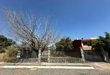 Lote de Terreno en  Lomas De Jiutepec, Jiutepec, Morelos