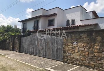 Casa en  Jardines De Tuxpan, Tuxpan, Veracruz