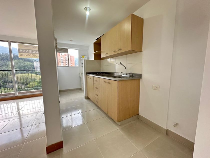 Apartamento en arriendo Sabaneta, Antioquia